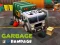 Spill Garbage Rampage online
