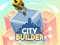 Spill City Builder online