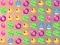 Spill Candy Monster online