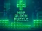 Spill Nap Block Puzzle online