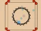 Spill Carrom online