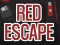 Spill Red Escape online