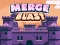 Spill Merge Blast online