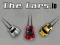 Spill The Cars.io online