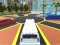 Spill Luxury Limo Taxi Driver City online