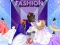 Spill Fashion online