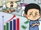 Spill Stall Life Simulation online