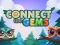 Spill Connect The Gems online
