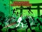 Spill Stickman Weapon Master online