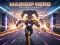 Spill Mashup Hero online
