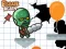 Spill Escape Again online