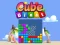 Spill Cube Blast online