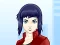 Spill Ghost In The Shell Major Motoko Kusanagi Dress Up online