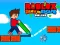 Spill Roblox Draw to Escape Online online