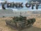 Spill Tank Off online