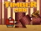Spill Timber Men online