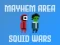 Spill Mayhem Area Squid Wars online