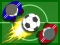Spill Fun Hockey online