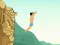 Spill Cliff Diving online