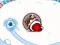 Spill Christmas Chain online