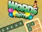 Spill Words Party online