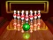Spill Bowling Masters 3D online