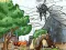 Spill Tales of Crevan online