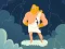 Spill Mythology Gods Hidden online
