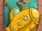 Spill Submaringer online
