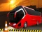 Spill Modern Bus Parking online