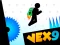 Spill Vex 9 online