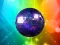 Spill Touch Ball online
