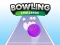 Spill Bowling Challenge online