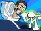 Spill Stickman vs Skibidi Toilet online