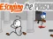 Spill Escaping the Prison online