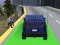 Spill Uphill Jeep Driving online