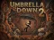 Spill Umbrella Down 2 online