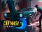 Spill Wash Your Car online