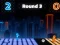 Spill Hyper Goal online