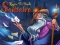 Spill Magic Tri Peaks Solitaire online