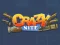 Spill Crazy nite online