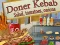 Spill Doner Kebab Salad, Tomatoes, Onions online