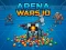 Spill Arena Wars io online