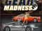 Spill Gear Madness online