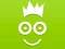 Spill Smileys online