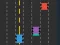 Spill Drive and Avoid online