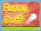 Spill Funny Golf! online
