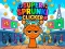 Spill Super Sprunki Clicker online