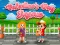 Spill Valentine Day Jigsaw online