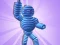 Spill Rope Man Rush 3d online
